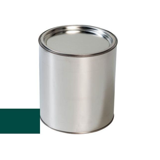 Lakier samochodowy do pistoletu Opel 47L JADE GREEN