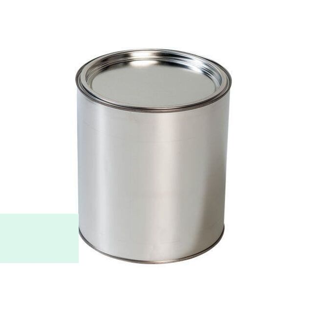 Lakier samochodowy do pistoletu Peugeot EKS. CLEAR/CHASTE WHITE