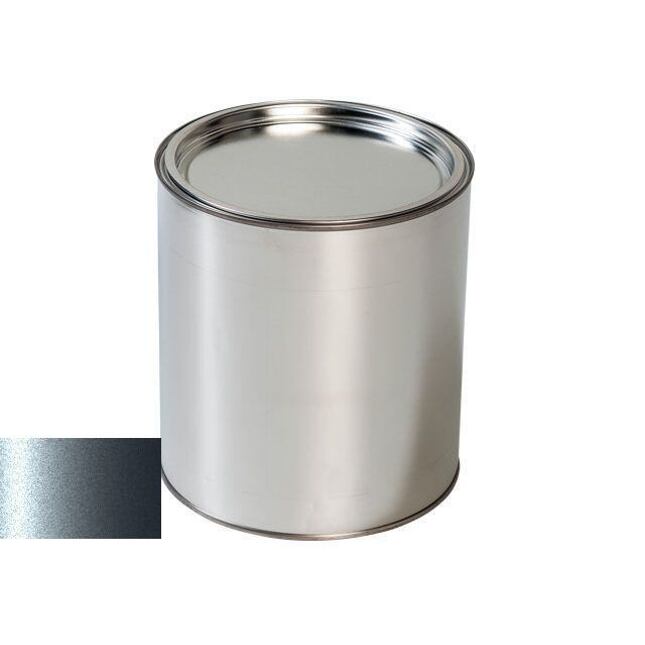 Lakier samochodowy do pistoletu Toyota 1K3 CELESTITE GREY