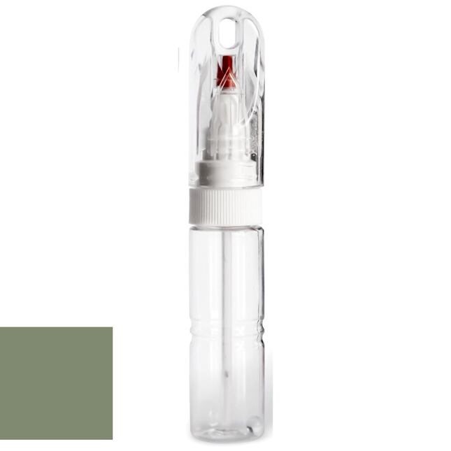 Zaprawka lakiernicza RAL 6021 BLASSGRUEN