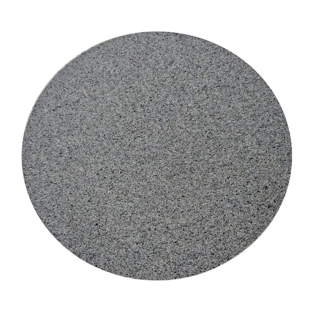 BetaCord Jasper Soft Strip - krążek ścierny 150mm P600