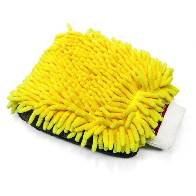Rękawica do mycia MaxShine Chenille