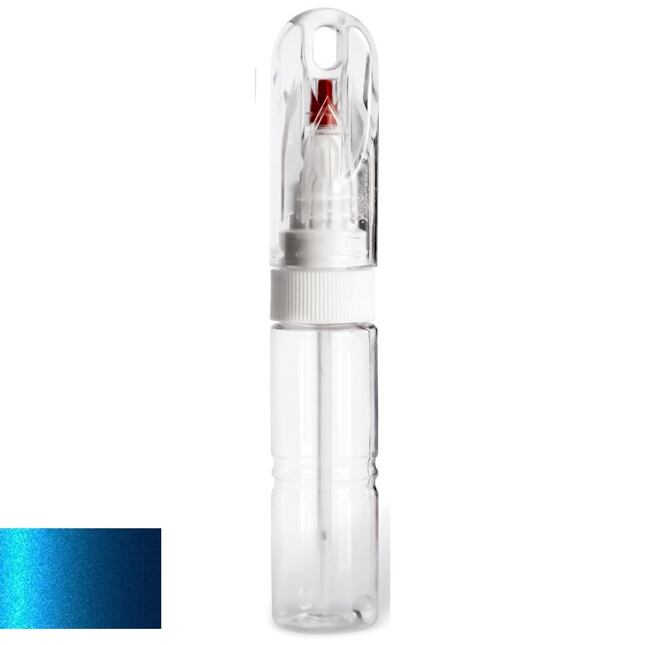 Zaprawka lakiernicza KIA B3L BLUE FLAME