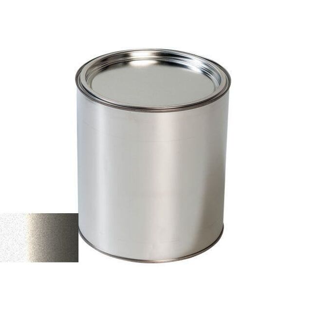 Lakier samochodowy do pistoletu Mitsubishi ML005 SYMPHONIC SILVER
