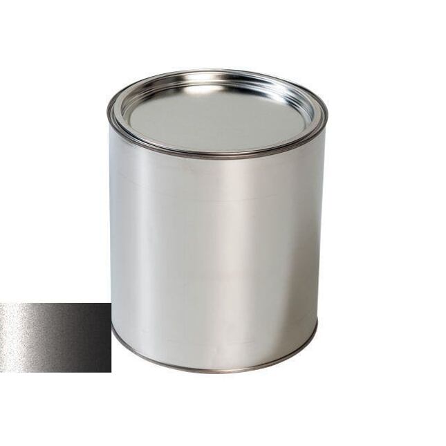 Lakier samochodowy do pistoletu Opel 192 Granitgrau/Cassiopea Silver
