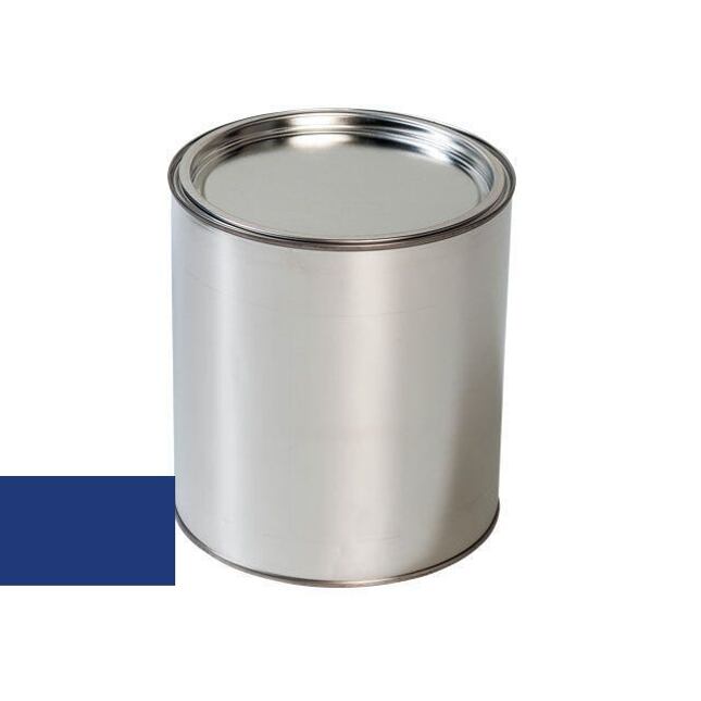 Lakier samochodowy do pistoletu Opel 21G Atlantisblau/Blue