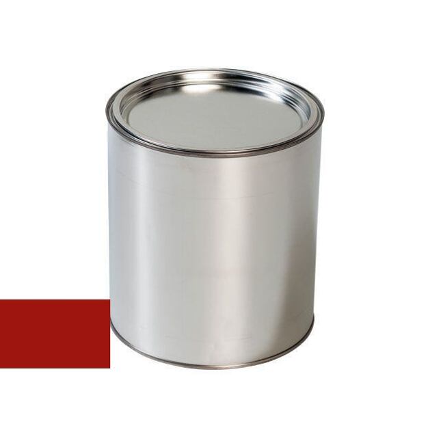 Lakier samochodowy do pistoletu Opel 9ND CARMINE RED 3002-GL