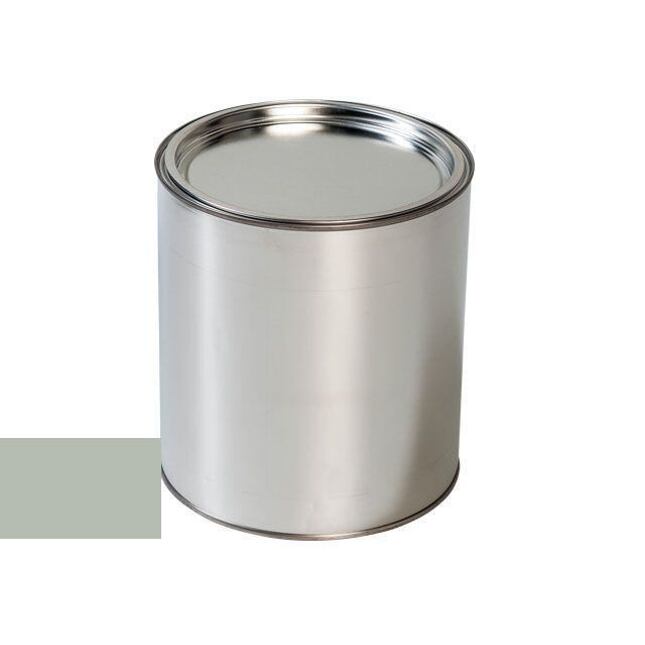 Lakier samochodowy do pistoletu Renault 681 GRIS POMPADOUR