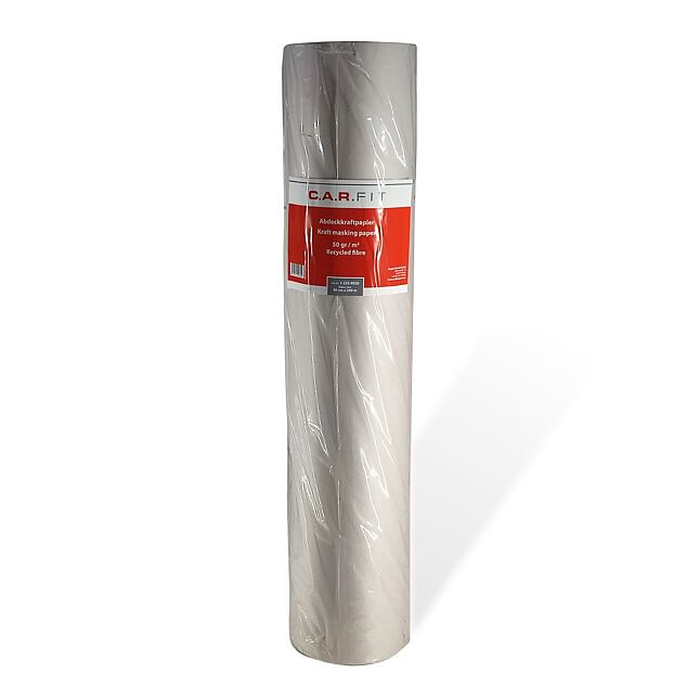 Papier maskujący CARFit 90 cm x 300 m