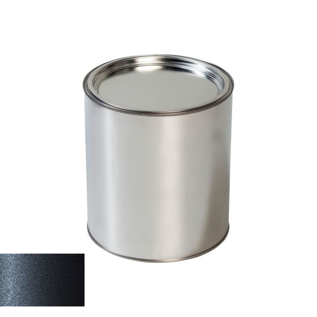 Lakier samochodowy do pistoletu Ford KCXEWHA BLUE PANTHER PEARL