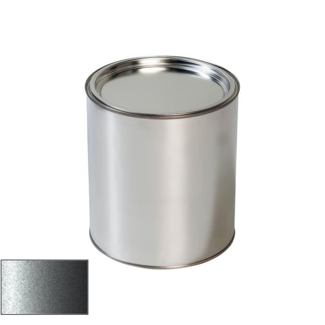 Lakier samochodowy do pistoletu MG MA Grey Metal Ash