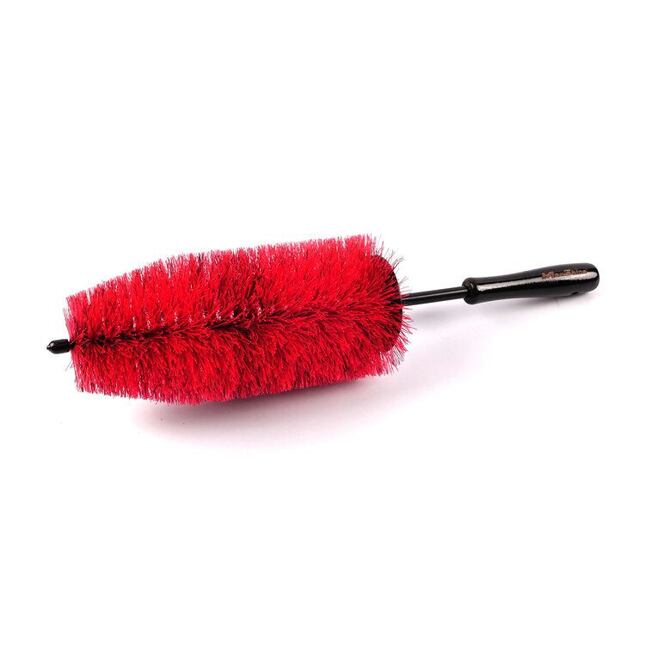 Szczotka do felg MaxShine 30 cm