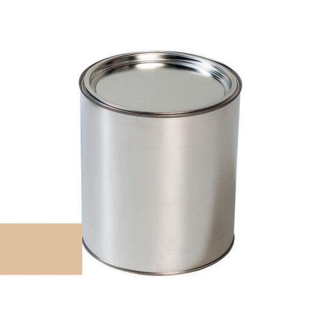 Lakier samochodowy do pistoletu Citroen ECF BEIGE ATLAS