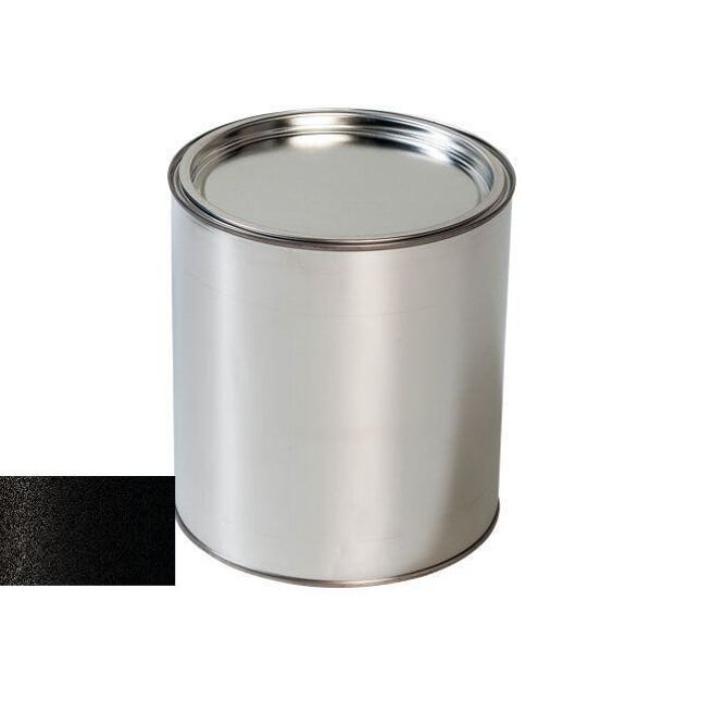 Lakier samochodowy do pistoletu Opel 507B Black Meet Kettle