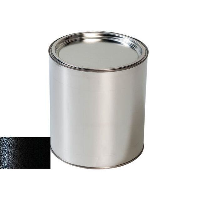 Lakier samochodowy do pistoletu Opel 41W Granite Grey
