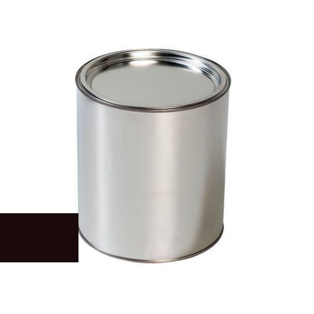 Lakier samochodowy do pistoletu Opel 6RD EXTRA DARK WINE