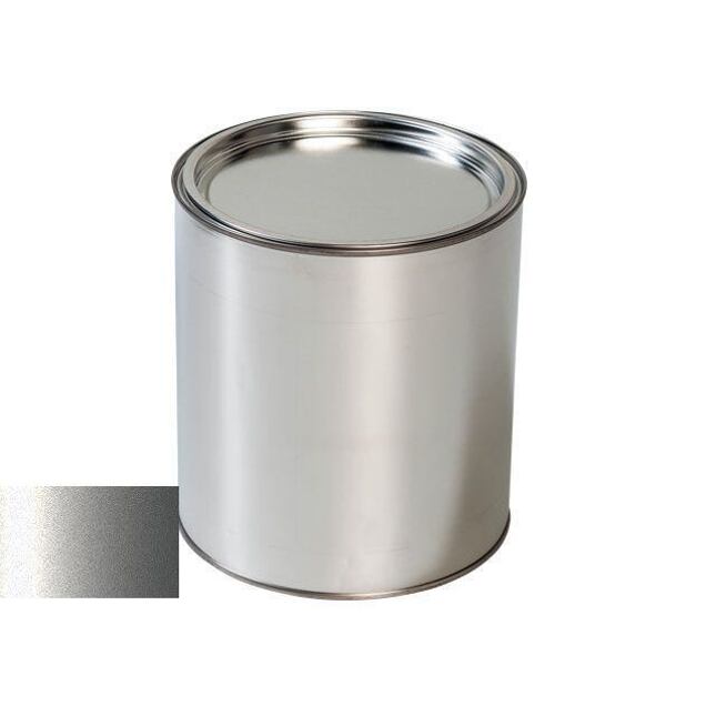 Lakier samochodowy do pistoletu Renault 205397 Gris Cetus