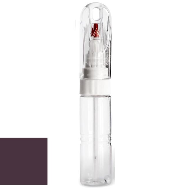 Zaprawka lakiernicza RAL 4007 PURPURVIOLETT