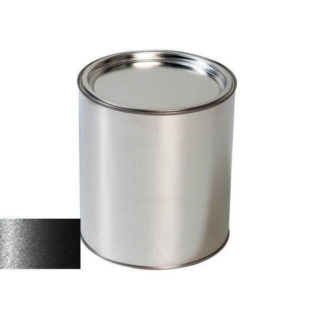 Lakier samochodowy do pistoletu KIA KDT GRAVITY GREY