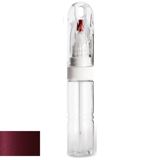 Zaprawka lakiernicza Chrysler RV DARK GARNET RED