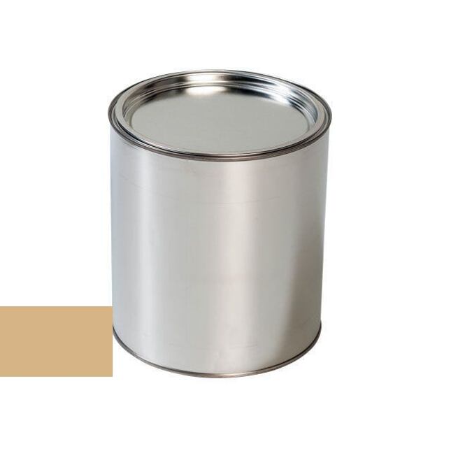 Lakier samochodowy do pistoletu Volkswagen VW R101 BEIGE RAL1001-GL