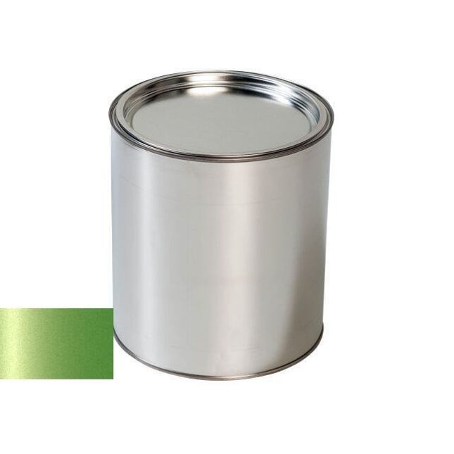 Lakier samochodowy do pistoletu Mitsubishi F24 POP GREEN