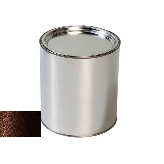 Lakier samochodowy do pistoletu Opel 41X Espresso Brown