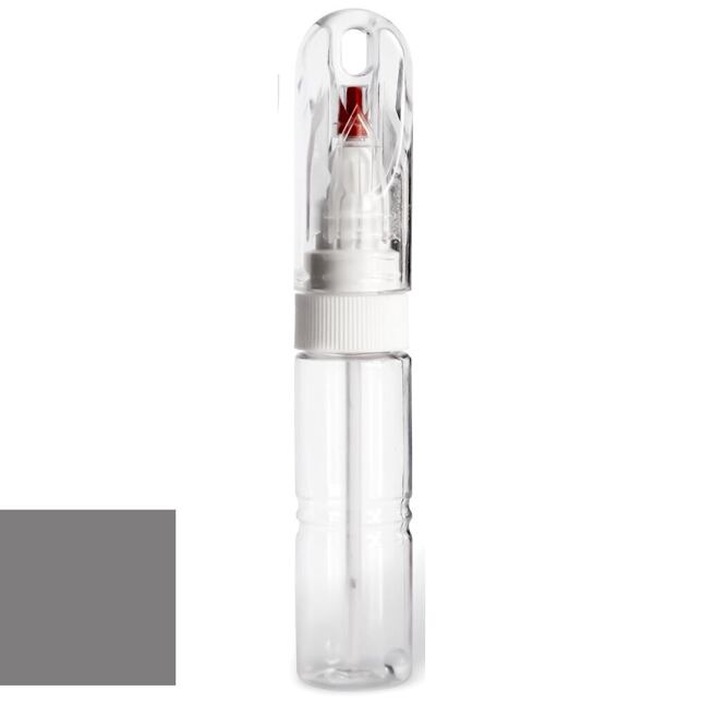 Zaprawka lakiernicza RAL 9007 GRAUALUMINIUM HR840
