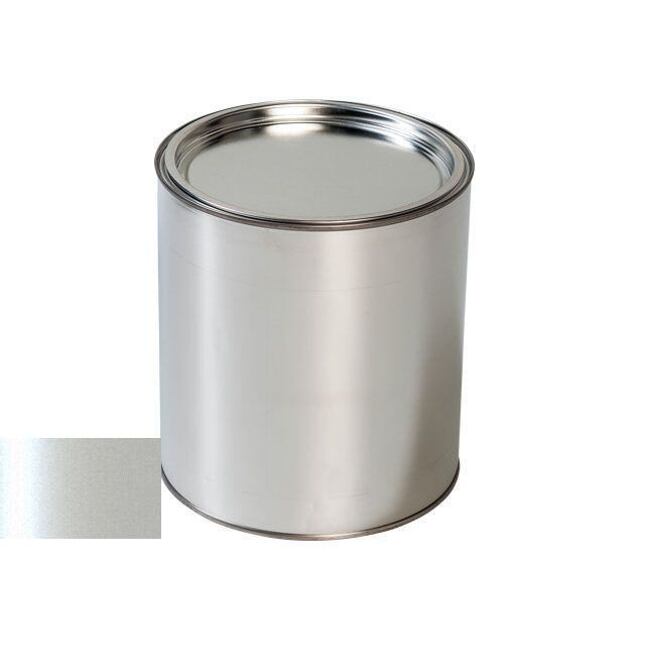 Lakier samochodowy do pistoletu Opel GP5 ABALONE WHITE TRICOAT 4 MET 2szt/opak