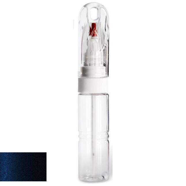 Zaprawka lakiernicza Tesla PMMB PACIFIC BLUE MET