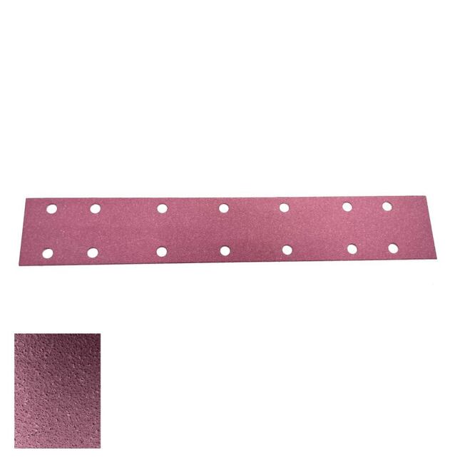 Taśma szlifierska SIA Speed 70 x 420 mm P240