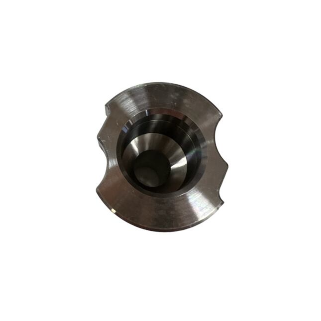 C.A.R.Fit Adapter SATA QCC