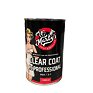 Marty's Clear coat HS PROFESSIONAL 900/2:1 1l