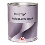 Farba akrylowa Axalta 1K RAL 8012 5°lesku