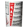 CB+ Podkład adhezyjny przezroczysty 500ml - Spray