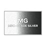 Lakier samochodowy do pistoletu MG MBC Blade Silver