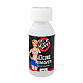 Marty's Zmywacz silikonu Środek do czyszczenia silikonu 100ml/op