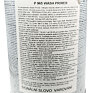 HB Body Wash Primer P965 - transparentna, jednoskładnikowa baza 1l/op.