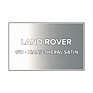 Lakier samochodowy do pistoletu Land Rover 1FD Xian/etheral Satin