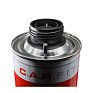 C.A.R.Fit Ochrona podwozia Czarny 1l