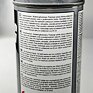 Racing Zinc/aluminium spray 400ml - cynkowanie na zimno