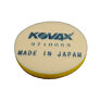 Wkładka Kovax Soft do tarcz szlifierskich Micro Velcro 75 mm