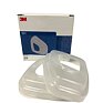 3M00501 Držák pro 3M5925 Předfiltr