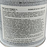 HB Body Wash Primer P960 - dwuskładnikowy reaktywny podkład do metali lekkich 1l/opakowanie