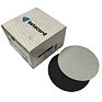 BetaCord Jasper Soft Strip 150mm P600