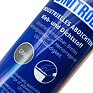 Dinitrol 410 UV Szary uszczelniacz do karoserii 310ml