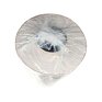 Papier maskujący CARFit 60cm x 300m
