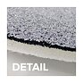 BetaCord Jasper Soft Strip - krążek ścierny 150mm P600