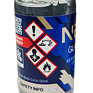 POLYTOP Neox Glaze Ultra - Ceramiczna ochrona lakieru 50ml