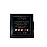 Vůně do auta "Coconut & Vanilla" 10 ml